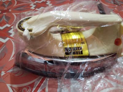 national company iran