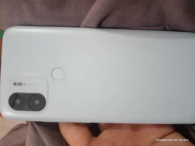 Redmi A2 plus