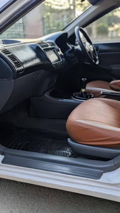 urgent driver ki jarurat hai in drive per