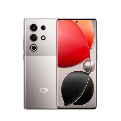 itel s25 ultra 8/256