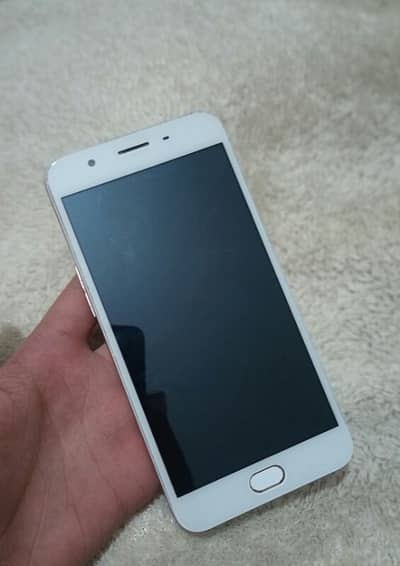 Oppo F1s 4/64 Gb