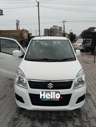 bumper to bamper jenion vxl  0346 8529675 whatsup