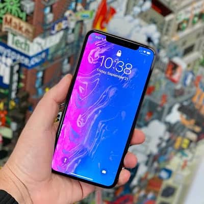 Sim working jazz only pannel change all working 64 gb factory