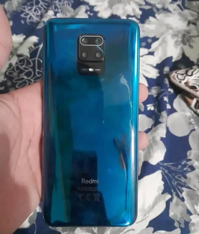 best camera long battery tech glass change fingerprint working