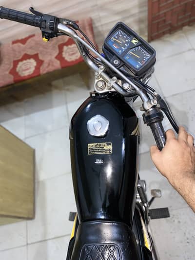 Honda for sale 2021 Model