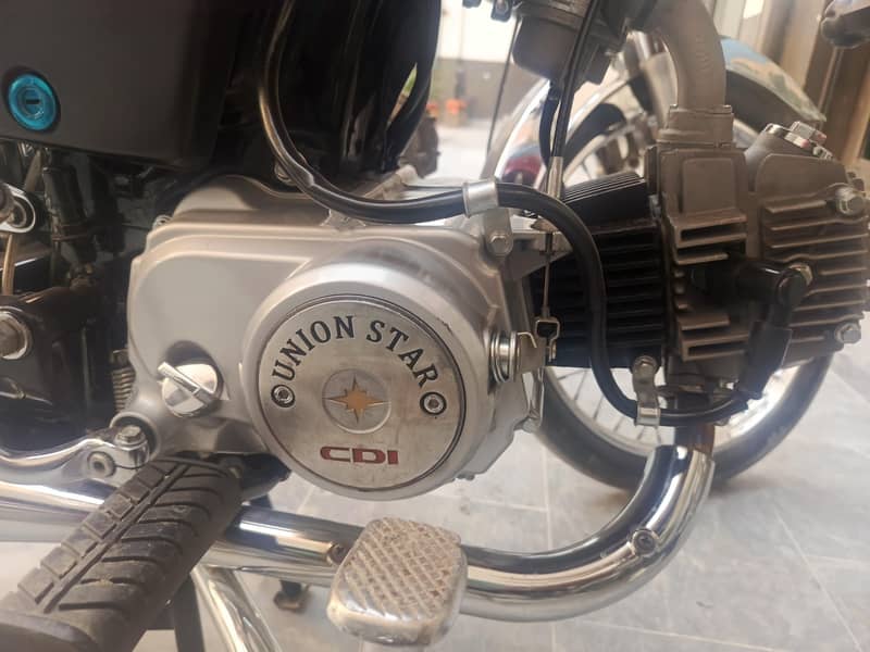 تمام تفصیلات نیچے ڈسکرپشن میں دیکھیے شکریہ 1