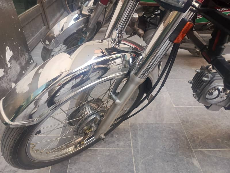 تمام تفصیلات نیچے ڈسکرپشن میں دیکھیے شکریہ 3