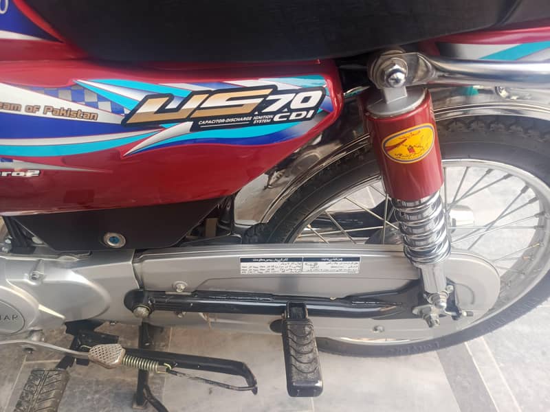 تمام تفصیلات نیچے ڈسکرپشن میں دیکھیے شکریہ 4