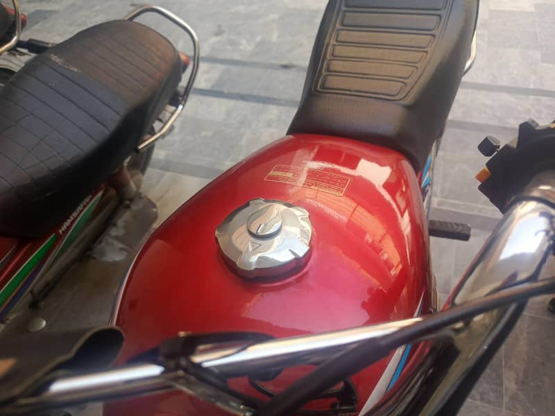 تمام تفصیلات نیچے ڈسکرپشن میں دیکھیے شکریہ 6