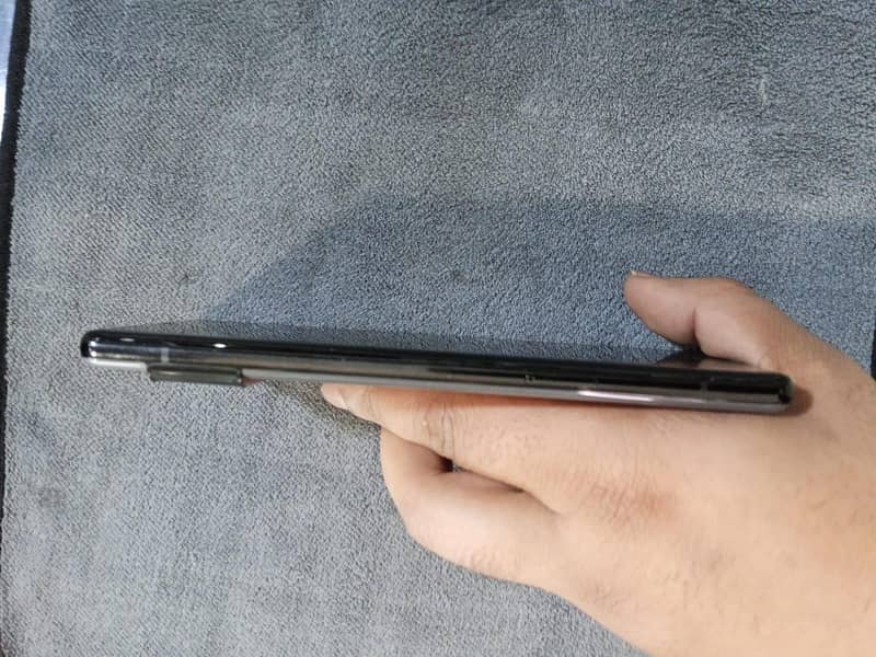 google pixel 6 pro 1