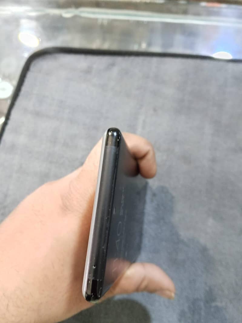 google pixel 6 pro 2