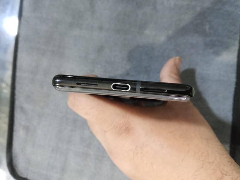 google pixel 6 pro 3