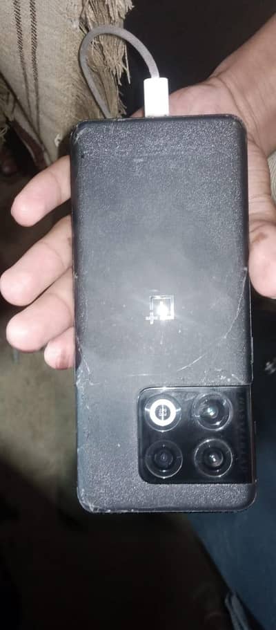 one plus 10 pro 12/256