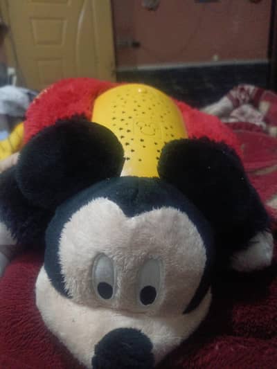 imported Mickey Mouse for sale