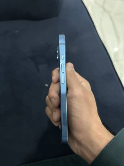 I Phone 13 Pta Approved