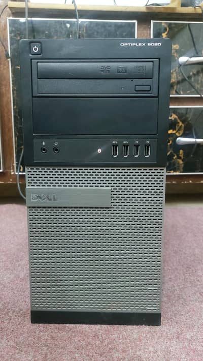 Gaming pc for sale