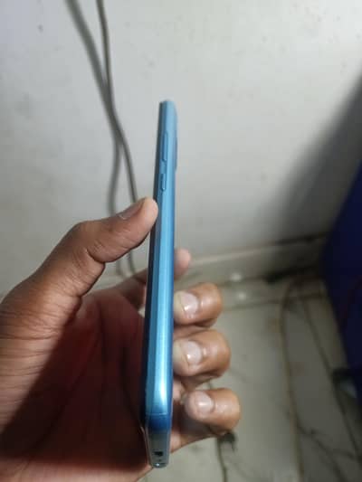 realme c21y 4gb 64gb