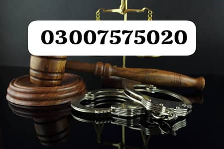 OFFICE ASSISTANT RECEPTION FEMALES HIRING URGENT