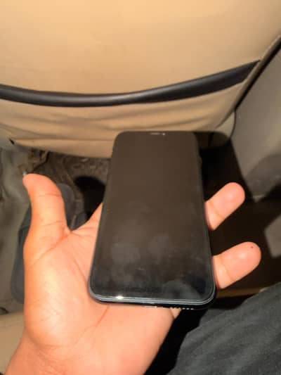 iphone xr 03290888821 contact only on this number