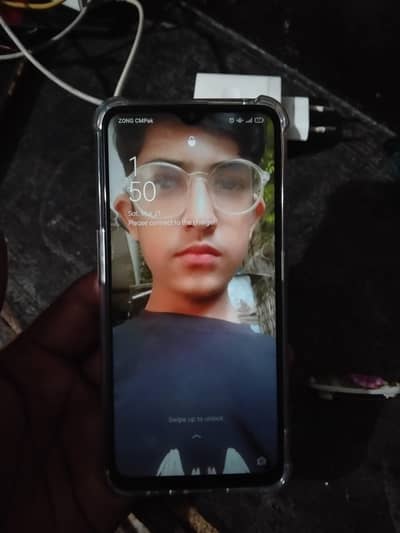 mobile for sale  4+64