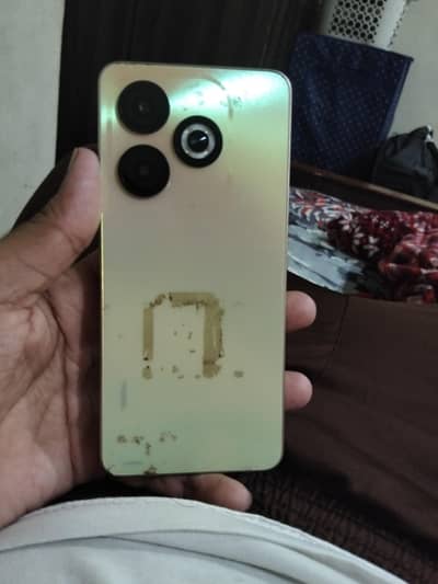 smart 8 4/64 all oky 03249472468 serious bnda rabta kary