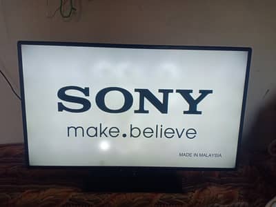 Led Tv 42 inch for sake