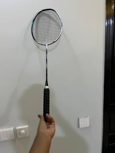 Yonex Astrox 88 s pro  Brand new