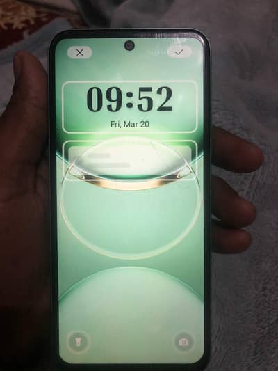 tacno spark 30c 10/10 condition  no any falt 6.128 gb