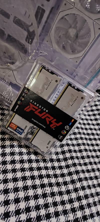 ryzen 7 7700 gaming pc