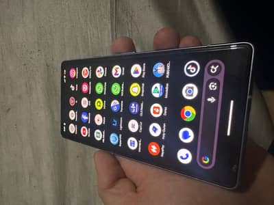 google pixel 7a for sale