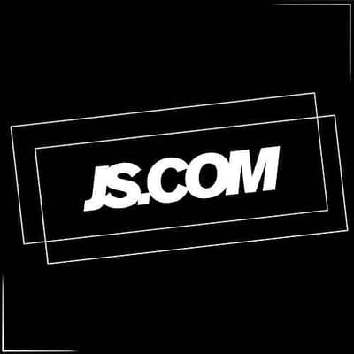 JS.Communication