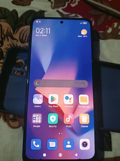 Redme Note 10 Only mobile All ok 33wt fact charge support 4+2.128gb