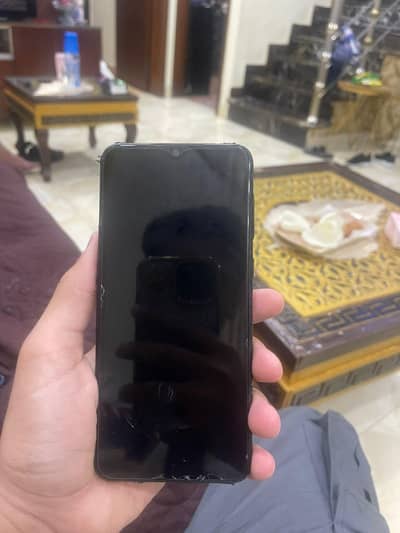 samsung galaxy a04 10/10 4/64