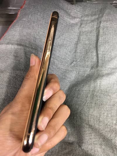 I phone 11 pro pta aprroved