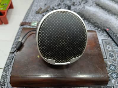 Electronic watch winder dual rotational 220 volts in 10000 only