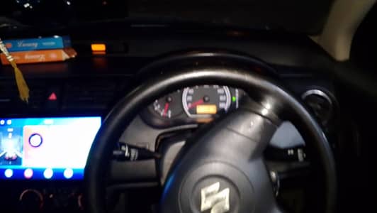 contact only Whatsapp  car in  total genuine neat and new condition