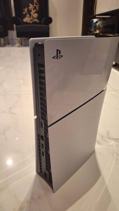 Ps5 1Tb