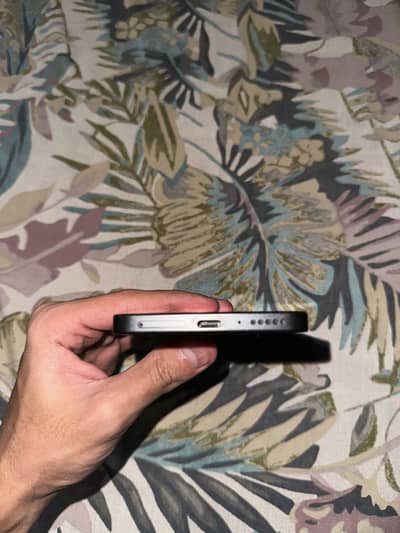 Redmi Note 13 8/256gb