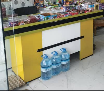 Counter Racks For Sale