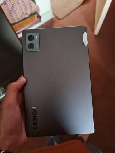 Lenovo Legion Y700 2023