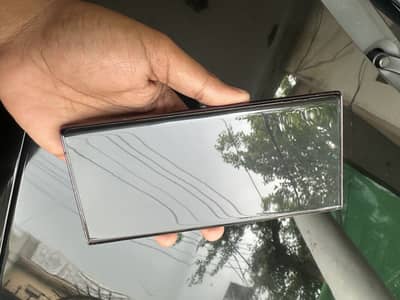 Samsung Galaxy S22 Ultra