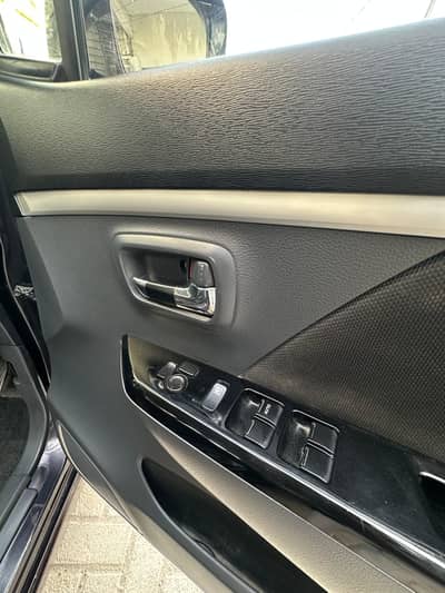 Mazda Wagon R 2014 registration 2017 660 all original inside outside