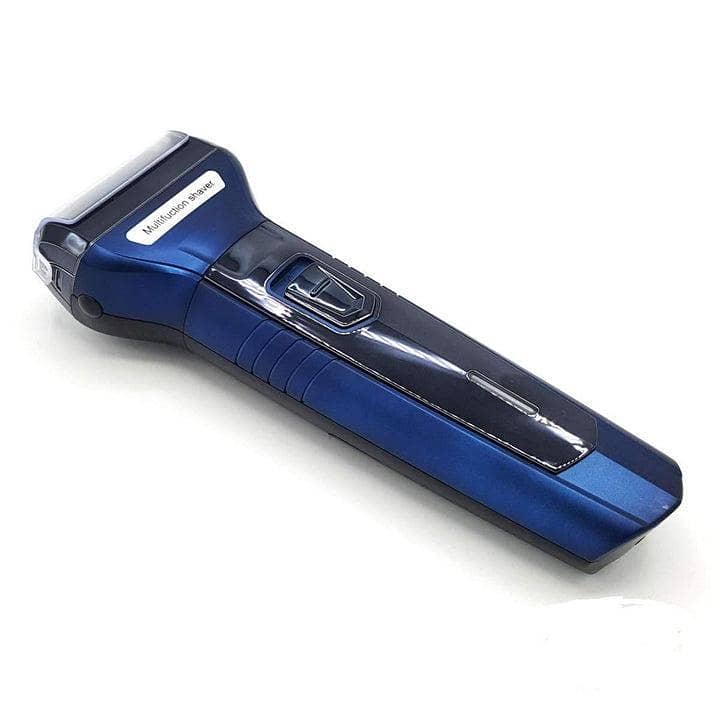Trimmer 5