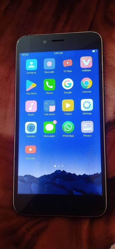 whatsapp number. . . . . 03268732766