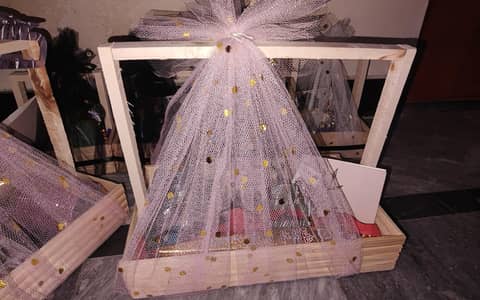 eid gifts for sale  In Rawalpindi