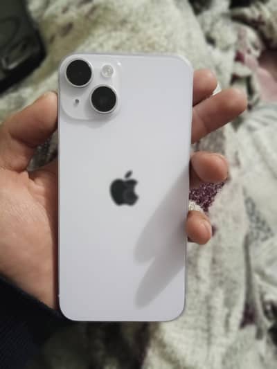 Sale + Exchange offers