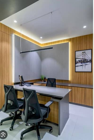 female staff required send your cv on WhatsApp