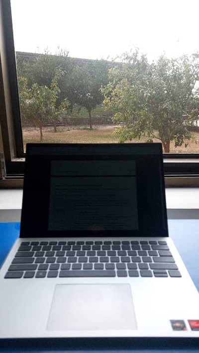 Dell Inspiron 14 5425U (Touch screen) laptop