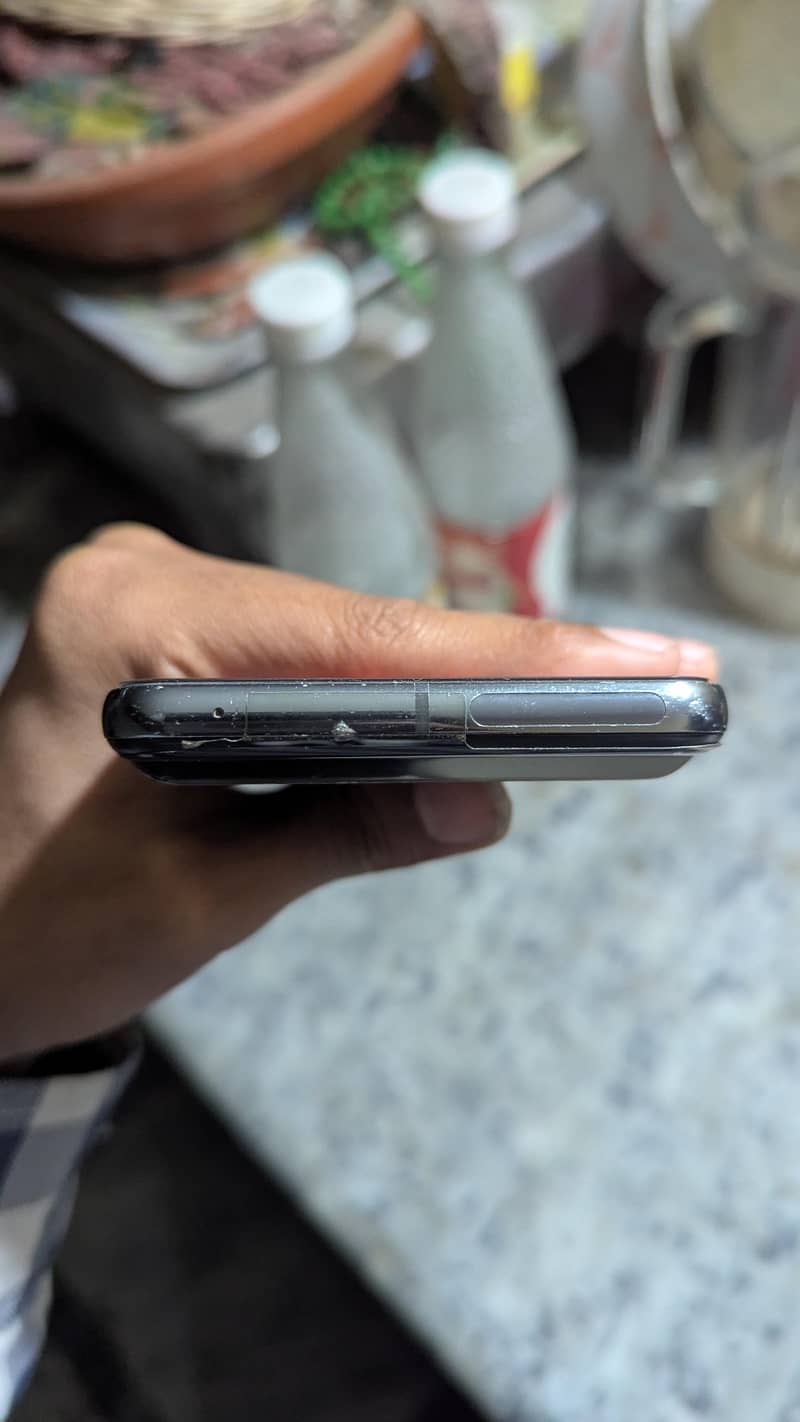 google pixel 8 pro 6