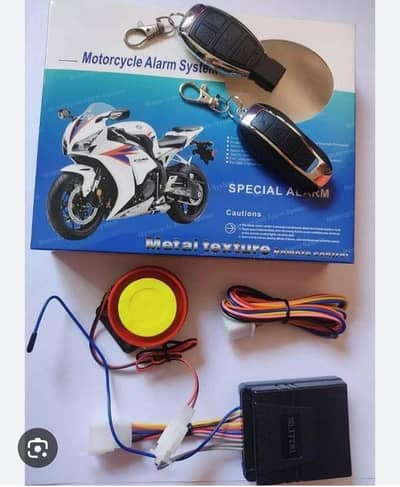 sirf 8 day chala howa hi